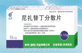 药品招商代理的下一步 以患者为中心的精准服务